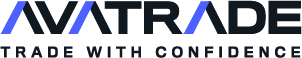 avatrade爱华